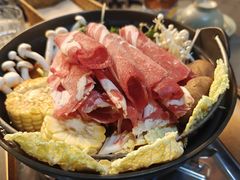 -像素研食The pixlab (皮市街店)