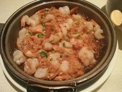 -麓湘小镇(开福万达广场店)