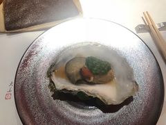 -隐味(金盛时代店)