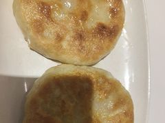 -郭记三宝粥店(锦山大街店)