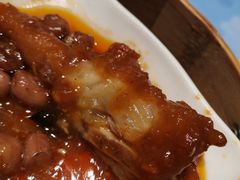 -芭菲盛宴·环球美食(锦城万达广场店)