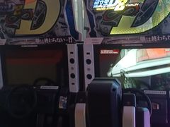 -神帆·元气汤泉(解放西路店)