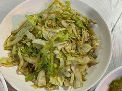 -丰收渔港饭店(嵊泗店)