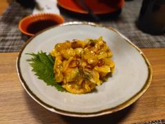 -满来寿喜烧(金虹桥店)