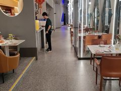 -赵小姐丨新中餐(曲江店)