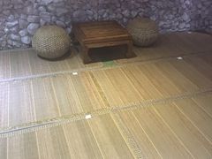 -长春宾馆·丽豪浴都