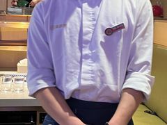 -海底捞火锅(莘松路店)