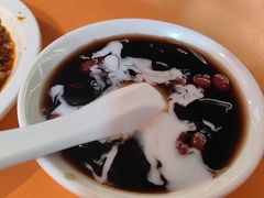 -大头唛·啫鸡煲.粤菜.专门店(289艺术园区店)