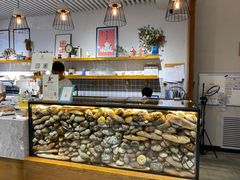 -HAVE A ROOM·有间质果(总店)