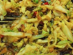 -紫光园(顺义店)