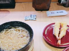 -寿司郎(北京路粤潮楼店)