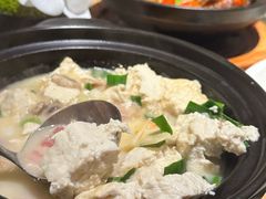 -明州小宴(文化广场店)