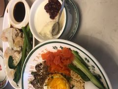 -西关味(东明路店)