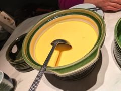 -费大厨辣椒炒肉(正大广场店)