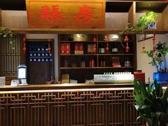 -東大方(湖州白鹭迎店)