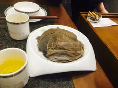 -小天鹅火锅·一线江景洪鼎旗舰店(洪崖洞店)
