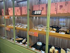 -野上麦田(中贸广场店)