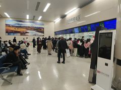 -中国人民解放军总医院