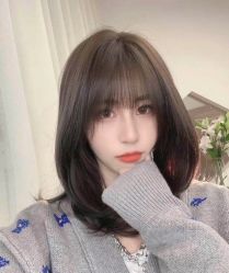-禾里設計