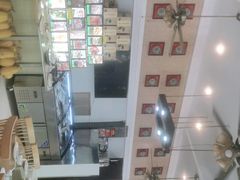 -佤家大院(南门店)