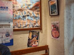 -三月居酒屋(青年大街店)