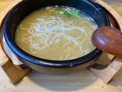 -勺子米线·云南传统小吃市集(四方街店)