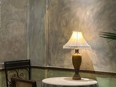 -六区宿舍咖啡店