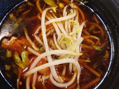 杠上脑花-一岚一山(角门总店)
