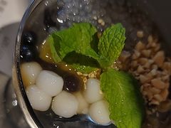 -眉州东坡(博雅店)