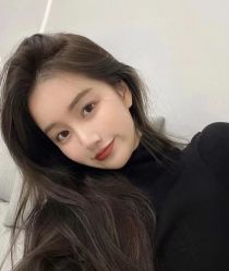 -托尼盖·烫发·染发·专业店