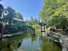 -南山风景名胜区
