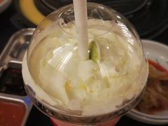 -85度C(广州石牌桥店)