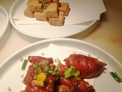 -桂满陇-十里风荷(合生汇店)