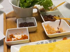 -映像威海·海鲜味道(市区店)
