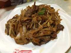 -金记冰室(霎东街店)