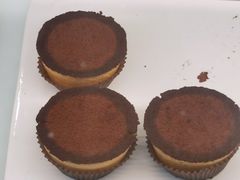 -满满元气和田大枣糕·蛋糕(朝阳大悦城店)