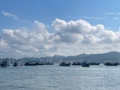 -海源公园