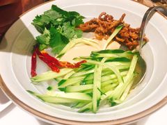 -东方饺子王(创始店)