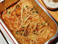 -管氏翅吧(广渠门店)