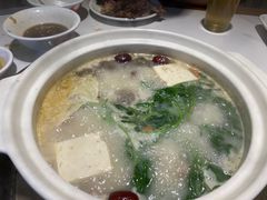 -廣順興(兴华路店)