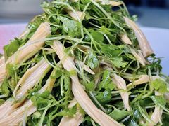 -悦融·京鲁菜·露台花园(安定门店)