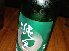 -紫金食坊(江南西路店)