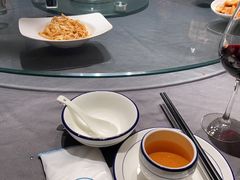 -海鲜e族(马王堆店)