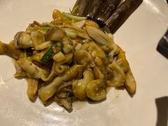 -宝燕海货工场(长江国际店)