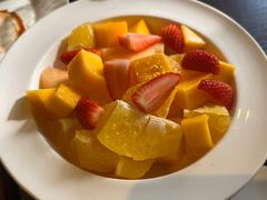 -bluefrog蓝蛙(水游城店)