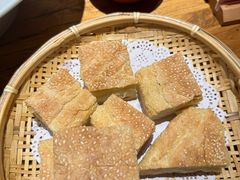 -丹江渔村(首都机场店)