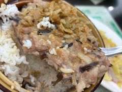 -荔园小馆(园岭新村二期店)