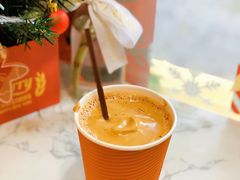 -赏饮·WILL TEA