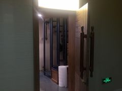 -面包与我Bread Or Me(长城汇店)