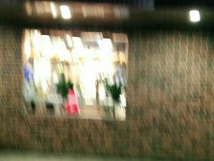 -古早味坊(国棉四厂家属院店)